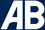 Allen Bradley Plc Logo
